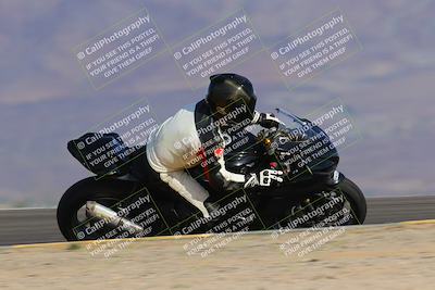 media/Nov-05-2022-SoCal Trackdays (Sat) [[f8d9b725ab]]/Turn 12 Inside Speed Pans (1010am)/